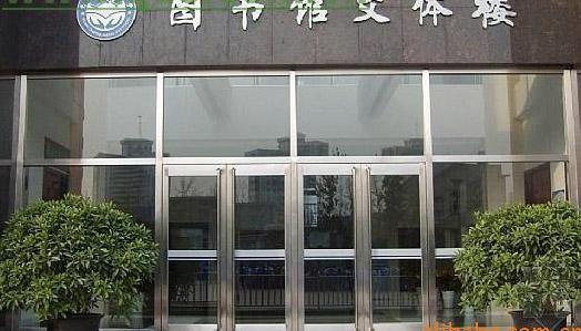文章附图